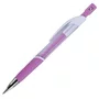 Lapiseira Bold 2.0 Unidade Sortida Tilibra