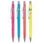 Lapiseira I-Point Neon 0,5 Tilibra