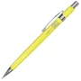 Lapiseira I-Point Neon 0,5 Tilibra
