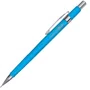 Lapiseira I-Point Neon 0,5 Tilibra