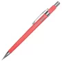 Lapiseira I-Point Neon 0,5 Tilibra