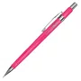 Lapiseira I-Point Neon 0,5 Tilibra