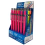 Lapiseira I-Point Neon 0,5 Tilibra