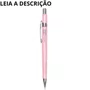 Lapiseira Tilibra i-Point 0,9 Cores