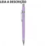 Lapiseira Tilibra i-Point 0,9 Cores