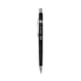 Lapiseira Tilibra iPoint 0,7 Preta