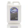 Lava Auto 5 Litros Unica