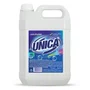 Lava Roupa 5 Litros Unica