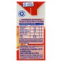 Leite Condensado Semidesnatado 395g Piracanjuba