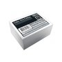 Lembrete Cubo Tira-Folhas 8cm x 9,6cm Branco 600 folhas Tilibra