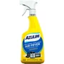 Limpa Air Fryer 500ml Start