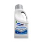 Limpa Bordas Para Piscina 1 Litro Aquapool Start