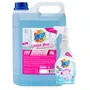Limpa Box 500ml Deoline
