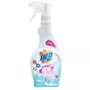 Limpa Box 500ml Deoline