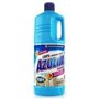 Limpa Cerâmicas Azulejos E Rejuntes Azulim 2 Lt Start