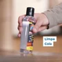 Limpa Cola Deoline 140ml