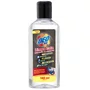 Limpa Cola Deoline 140ml