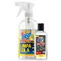 Limpa Cola Deoline 140ml
