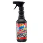 Limpa Grelha 500ml Deoline