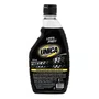 Limpa Pneu 540ml Unica