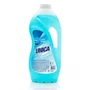 Limpa Vidros 2 Litros Unica