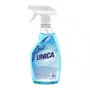 Limpa Vidros 540ml Unica