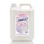 Limpador Perfumado Perfume das Flores 5 Litros Unica