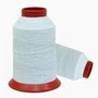 Linha 10 Pipa Algodão 500jd 457m Papipa