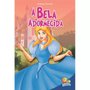 Livro "A Bela Adormecida" Todolivro
