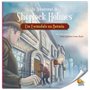 Livro As Aventuras de Sherlock Holmes: Um Escândalo na Boêmia Todolivro