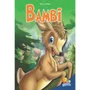 Livro Bambi Todolivro