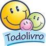 Livro Banho Amiguinhos Luminosos Vaca TodoLivro