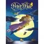 Livro Clássicos Peter Pan Todolivro