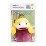 Livro Com Fantoche Cinderela Todolivro