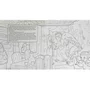 Livro Contos Bíblicos O Nascimento De Jesus Todolivro