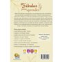 Livro Fabulas Para Aprender - A Assembleia dos Ratos Todolivro