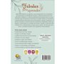 Livro Fabulas Para Aprender - A Lebre e a Tartaruga Todolivro