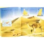 Livro Lar Dos Animais Desertos Todolivro