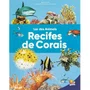 Livro Lar Dos Animais Recife de Corais Todolivro