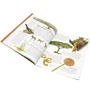 Livro Lar Dos Animais Savanas Africanas Todolivro