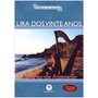 Livro Lira dos Vinte Anos W. Buck