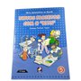Livro Novos Projetos Com O Bits Vol.5 Érica