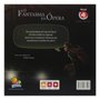 Livro O Fantasma da Ópera Todolivro