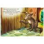 Livro O Lobo e os Cabritinhos Todolivro