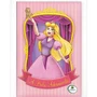 Livro O Mundo Encantado Das Princesas Todolivro