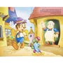 Livro Pinóquio Todolivro