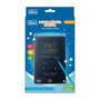 Lousa Mágica Digital Tela LCD 8,5´´ Tilibra