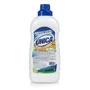 Lustra Moveis 1 Litro Unica