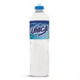 Lustra Moveis 500ml Unica