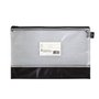 Malote Corino 30x22cm DAC